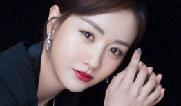 杨蓉圈内爆料是哪一期节目,揭秘娱乐圈不为人知的一面