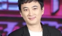 网红明星吃瓜头像男的,揭秘男星们的趣味瞬间