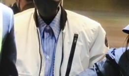 王俊凯站姐爆料最新