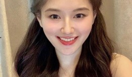 网红吃瓜最新视频大全,最新视频大盘点，笑料百出，精彩纷呈！