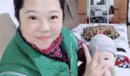 杨迪爆料妈妈的搞笑视频笑声,笑声感染力十足！