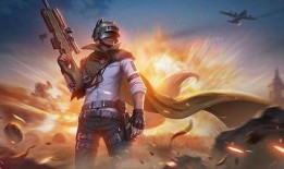 吃鸡皮肤爆料最新多少钱,最新价格揭晓，玩家热议不已！