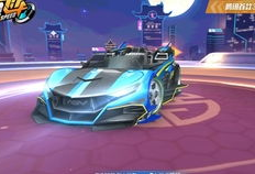 飞车最新爆料幻生冰与火,揭秘飞车新势力崛起之谜