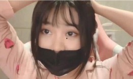 爆料不露脸的视频,揭秘不露脸视频背后的秘密