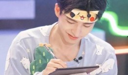 肖奈娱乐圈爆料,揭秘明星背后的故事