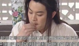 娱乐圈吃瓜配文小说推荐