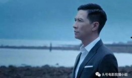 特效师爆料古天乐视频,揭秘电影特效师的匠心独运