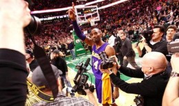 波士顿球迷爆料视频播放,揭秘现场激情瞬间