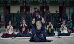 思悼在线观看,宫廷悲剧背后的历史真相