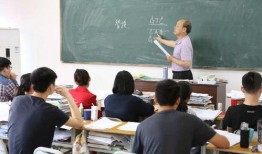 信阳学生家长爆料事件最新,校园事件引发社会关注，真相亟待揭开