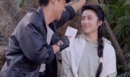 唐蔚华的哥哥爆料视频