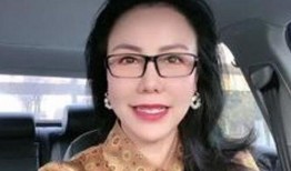 爆热点爆料料视频赚钱,轻松月入过万！