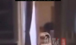 老公爆料老婆出轨视频