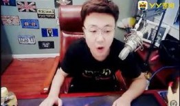 新主播爆料最新新闻,最新热点新闻大揭秘！