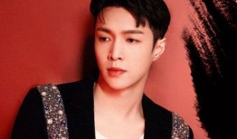 圈内明星爆料,明星爆料背后的惊人真相