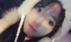 小团团爆料王心凌视频,王心凌视频幕后故事大揭秘