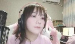 小团团爆料王心凌视频,王心凌视频幕后故事大揭秘