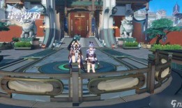 仙舟主线爆料视频大全最新,揭秘神秘仙途，探寻无尽奥秘