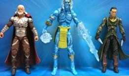 雷神人偶爆料视频大全集,揭秘神秘力量背后的秘密