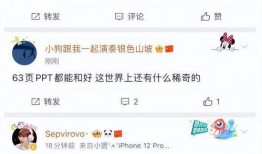 成都渣男渣女爆料视频曝光,视频揭露不雅行径引发社会关注