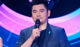 林依伦最新爆料视频网,娱乐圈幕后真相大曝光！