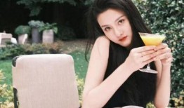 娱乐圈爆料宋祖儿,揭秘她的最新生活与事业