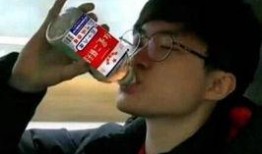 小予神被大哥爆料原视频,大哥爆料背后的真相揭秘