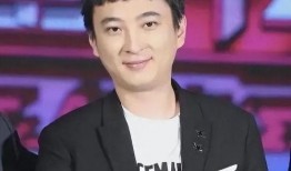 网红明星吃瓜头像男的,揭秘男星们的趣味瞬间