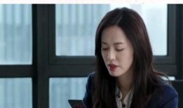 舅舅爆料侄女视频大全,侄女视频大全背后的故事与真相