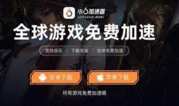 国际服爆料在哪看视频,视频生成攻略，轻松掌握视频制作技巧