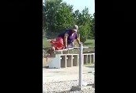 夯 在线观看,探寻古代建筑智慧之旅