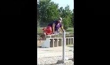 夯 在线观看,探寻古代建筑智慧之旅