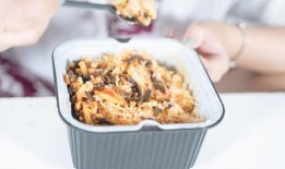 自热米饭爆料视频大全集,爆款美食背后的奥秘与操作全解析