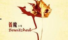 着魔国语在线观看,揭秘神秘力量，探寻人性深渊