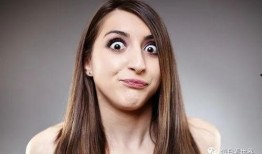 娱乐圈吃瓜盘点的女明星,揭秘幕后故事与真实面目