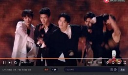 优酷爆料何洛洛视频下载,独家下载幕后花絮大公开