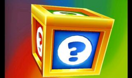 地铁跑酷最新爆料秘典,揭秘最新爆料秘典，畅游都市极限挑战！