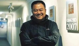 陈晓卿天涯真实爆料视频,真实爆料视频背后的故事