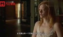 杰莎贝尔在线观看,在线观看，揭开神秘面纱的惊悚之旅