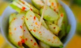 海南吃瓜爆料是真的吗视频,真相揭秘还是网络谣言？