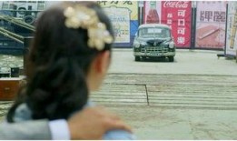 烟脂电视剧在线观看,穿越时空的浪漫邂逅