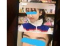 爆料新闻的网红男友是谁,竟是爆料新闻幕后推手