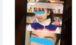 爆料新闻的网红男友是谁,竟是爆料新闻幕后推手