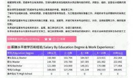 阿诺最新爆料新闻报道视频,揭秘幕后真相，视频内容引发热议