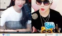 爆料小海绵主播视频大全,精彩瞬间尽收眼底