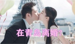 最新爆料明星离婚案,当红明星离婚案引发热议