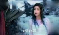 李贺被爆料完整版视频在线观看,揭秘背后真相与争议