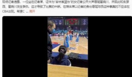 女记者的爆料视频大全,揭秘幕后真相与内幕