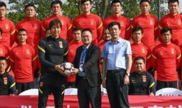 李铁最新消息爆料新闻,揭秘足球圈惊人内幕