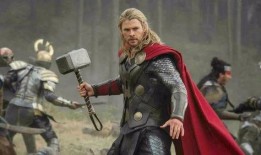 雷神人偶爆料视频大全集,揭秘神秘力量背后的秘密